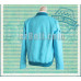 New! The Rolling Girls Nozomi Moritomo Costume Jacket 